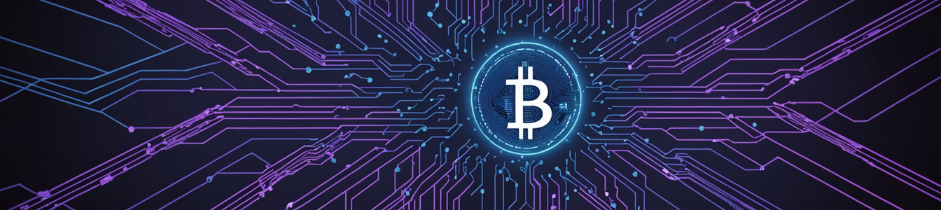 Imagen generada por IA para: La Computación Cuántica Amenaza la Seguridad Criptográfica para 2030, Advierten Expertos