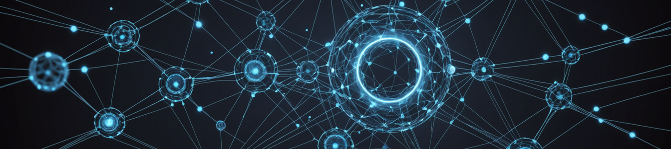 Imagen generada por IA para: Revolución de Habilidades Transforma el Desarrollo de Talento en Ciberseguridad