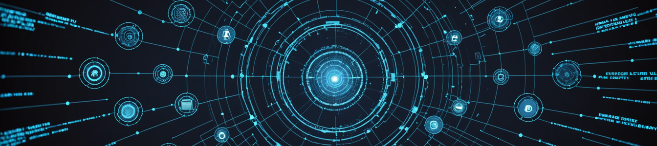 Imagen generada por IA para: Campaña JSON Keeper de Corea del Norte: Entrega Sigilosa de Malware a Través de Redes Profesionales