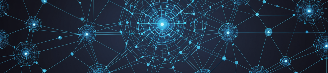 Imagen generada por IA para: Impulso de Trump por regulación federal de IA genera crisis de gobernanza en ciberseguridad