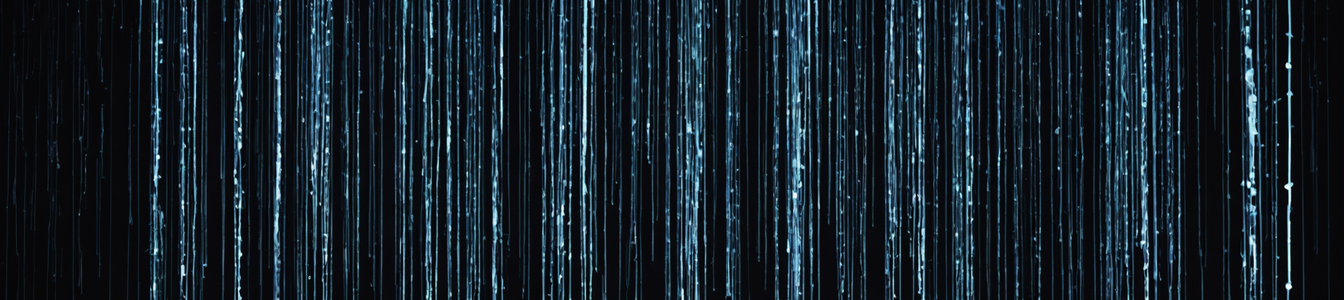 Imagen generada por IA para: 1.300 millones de credenciales expuestas en filtración masiva de contraseñas