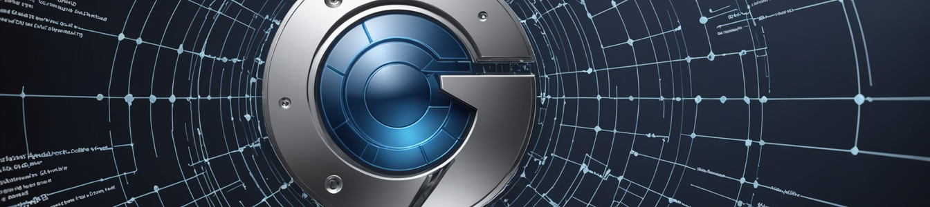 Imagen generada por IA para: Séptimo Parche de Emergencia de Chrome Zero-Day en 2025