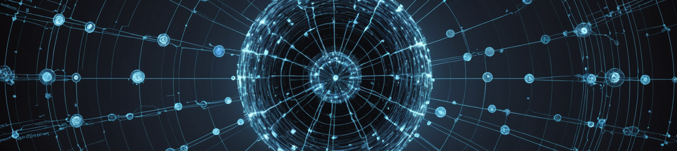 Phishing com IA Quebra Barreiras Linguísticas em Campanhas Globais