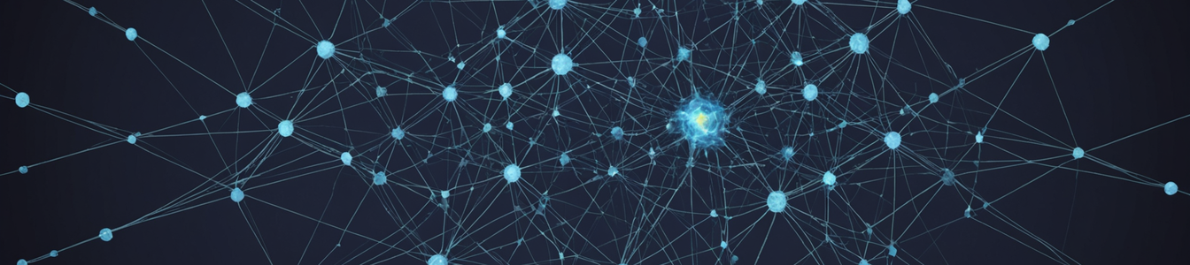 Imagen generada por IA para: Crisis de Confianza en IA: Líderes Tecnológicos Advierten Contra la Fe Ciega en Sistemas de IA