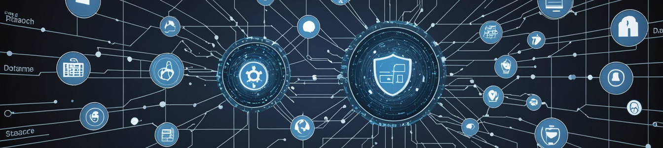 Imagen generada por IA para: Crisis de Filtración de Datos Médicos: Incidente del Hospital St. Anthony Expone Vulnerabilidades Sistémicas