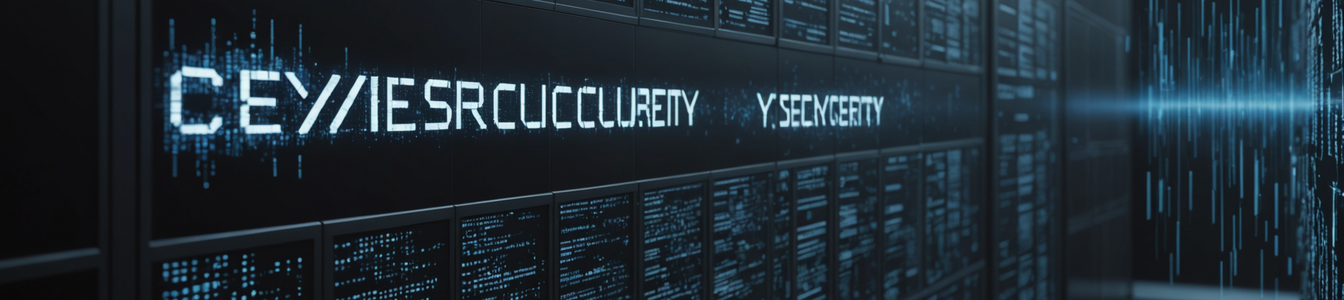 Imagen generada por IA para: Operadora surcoreana KT sufre redadas policiales por ocultación de pruebas en importante hackeo