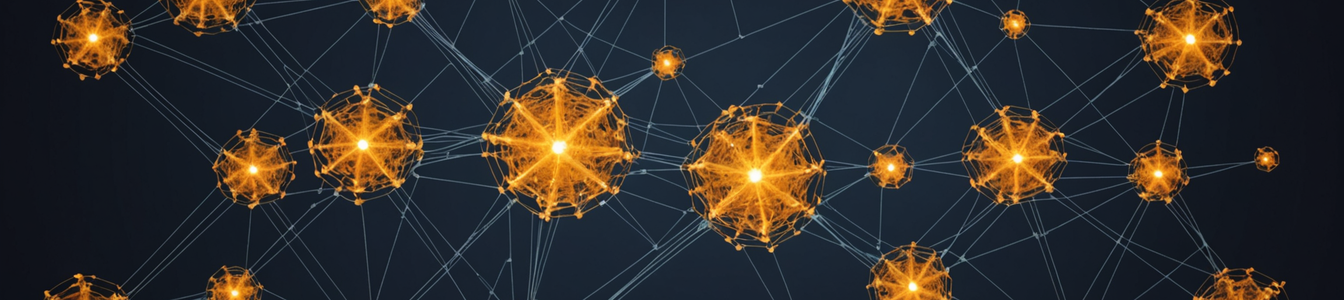 Imagen generada por IA para: Trump busca imponer control federal sobre regulaciones estatales de IA