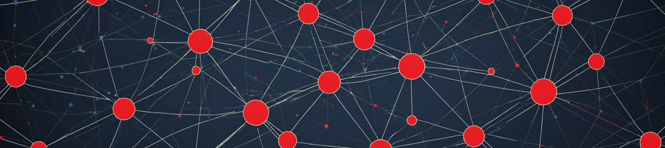 Imagen generada por IA para: Extorsión Corporativa 2.0: Aumento Global de Esquemas Cibernéticos Sofisticados