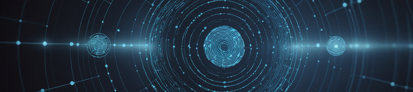 Imagen generada por IA para: Herramienta de Protección de Meta Genera Debate sobre Propiedad Digital