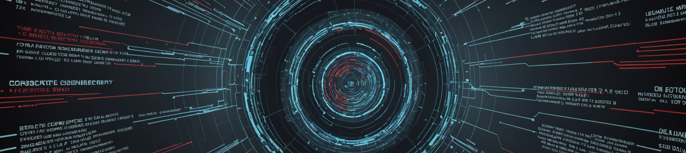 Imagen generada por IA para: Crisis de Datos Aadhaar: 815 Millones de Indios en Riesgo en Presunta Mega Filtración