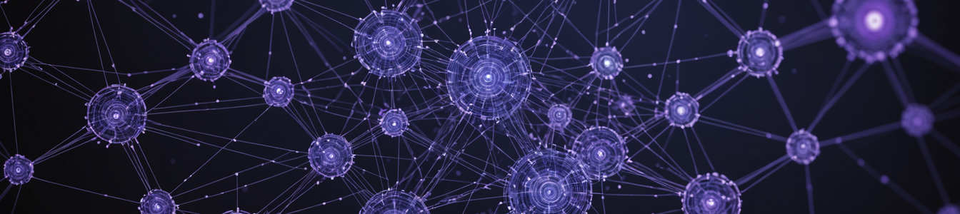 Imagen generada por IA para: Crisis de Privacidad en IA: Plataforma de Chatbot Expone Millones de Fotos Privadas