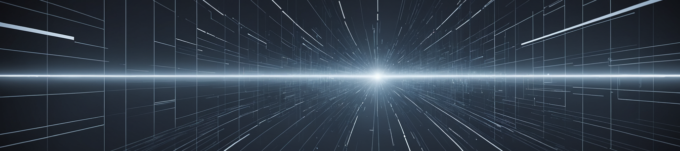 Imagen generada por IA para: Gigantes del E-commerce Indio se Comprometen con Cumplimiento Antipatrones Oscuros en Medida Histórica