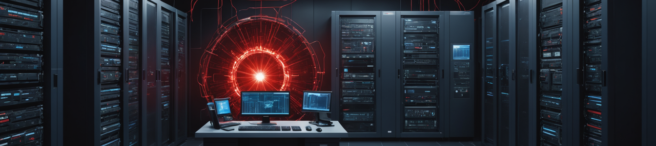 Imagen generada por IA para: Coalición Internacional Sanciona Redes de Alojamiento Blindado Rusas