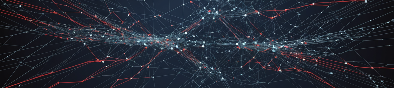 Imagen generada por IA para: McKinsey expone crisis de delitos financieros: solo 2% de detección