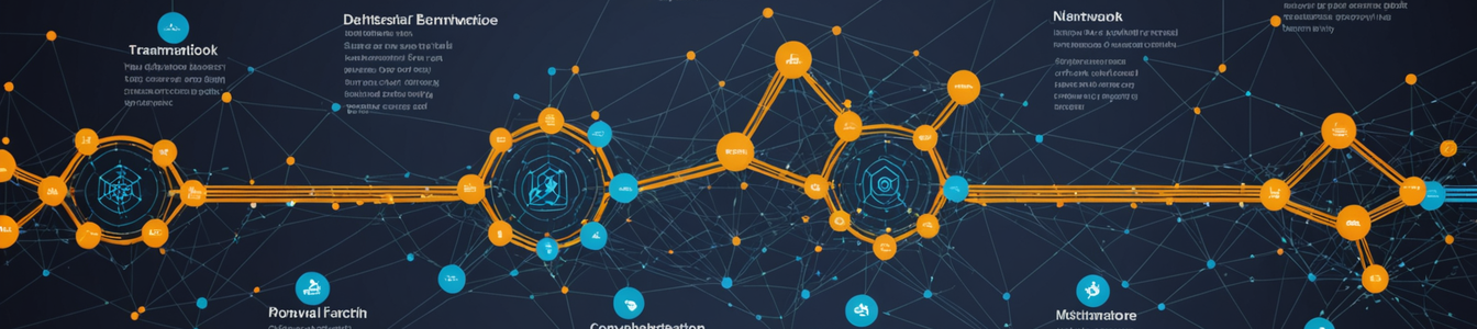Imagen generada por IA para: La Revolución de Gobernanza Digital de India Transforma el Marco de Seguridad Nacional