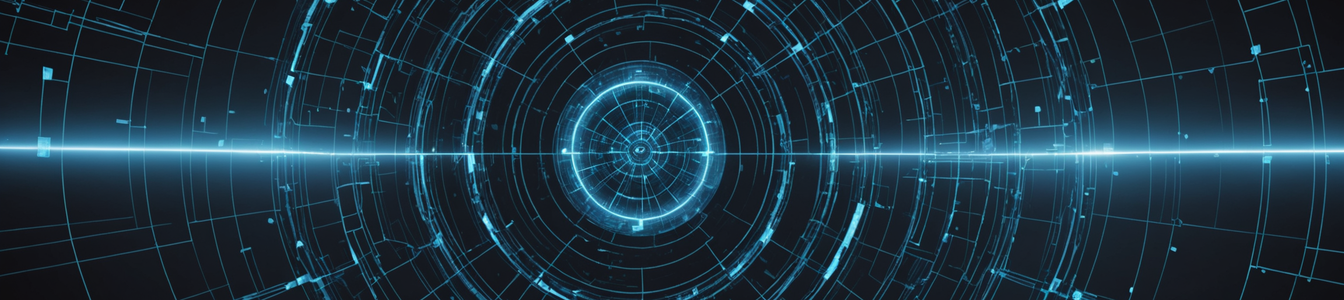 Imagen generada por IA para: La Paradoja de la Privacidad VPN: Cuando la Transparencia se Convierte en Vigilancia