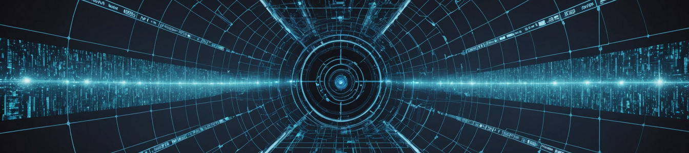 Imagen generada por IA para: Metro de Kolkata Implementará Red de CCTV con IA para 2026 Mejorando Seguridad