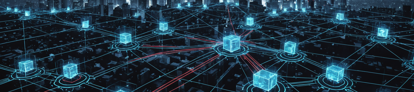 Imagen generada por IA para: Cambio en Seguridad Urbana Militar: Ejercicios de Fuego Real y Ciberdefensa
