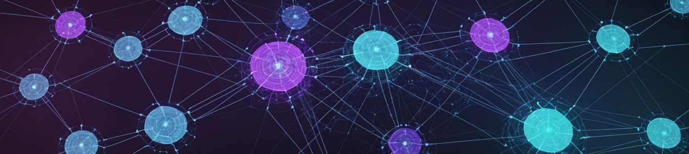 Imagen generada por IA para: Expansión Global de AWS: Implicaciones de Seguridad en Infraestructura IA y Conectividad Transatlántica