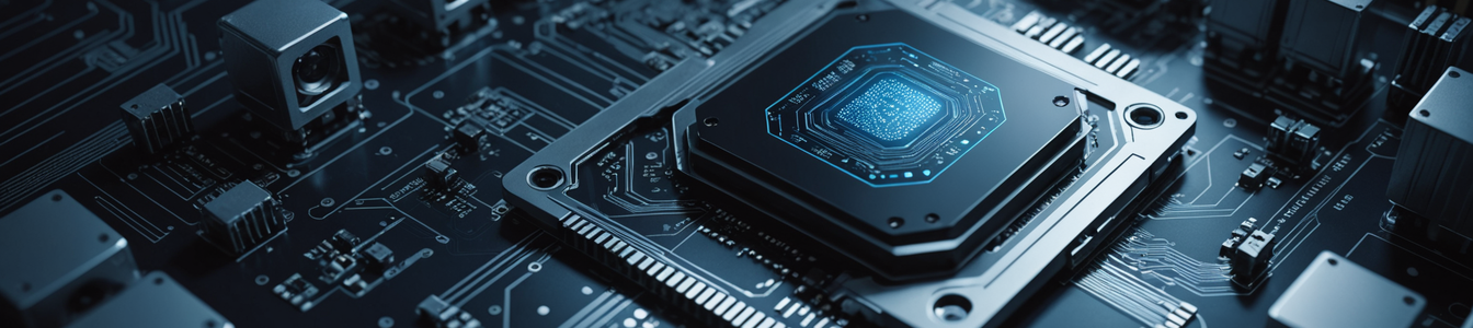 Imagen generada por IA para: Alianza Foxconn-OpenAI: Expansión de Hardware IA Eleva Preocupaciones de Seguridad Críticas