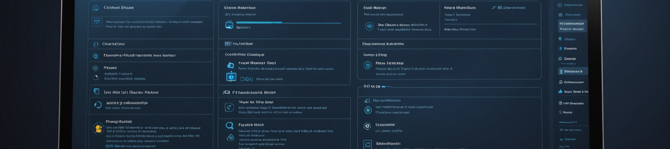 Imagen generada por IA para: Phishing en servicios de streaming: Alertas de pago falsas afectan a suscriptores
