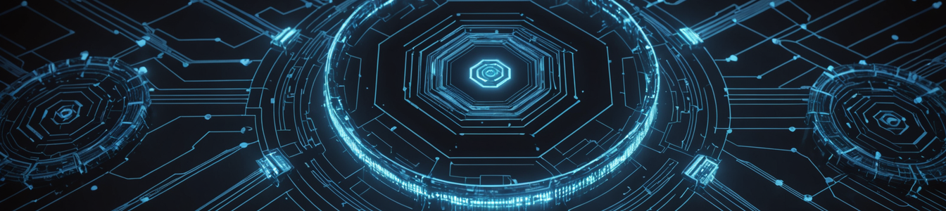 Imagen generada por IA para: ShadowRay 2.0: Botnet de GPU Autopropagable Explota Framework IA Sin Parchear