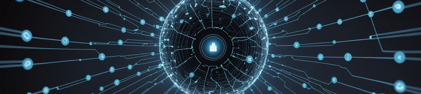 Imagen generada por IA para: Bots de IA Explotan Vulnerabilidades en Encuestas para Manipular Procesos Democráticos