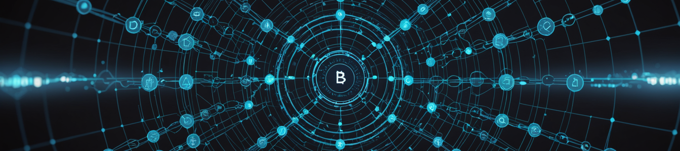 Imagen generada por IA para: Redes Mulos Cripto en India: Fraude Transfronterizo al Descubierto