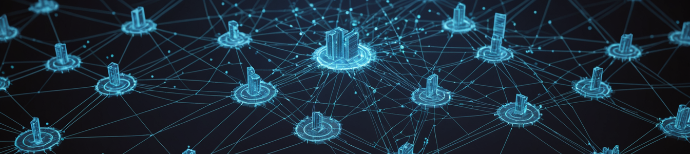 Imagen generada por IA para: Asedio de Cadena de Suministro: APT Chino PlushDaemon Ataca Dispositivos de Red con SlowStepper