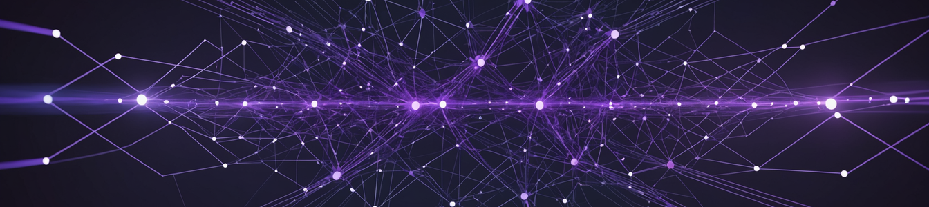 Imagen generada por IA para: Brecha de Género en IA Amenaza Seguridad Laboral: Mujeres Quedan Rezagadas