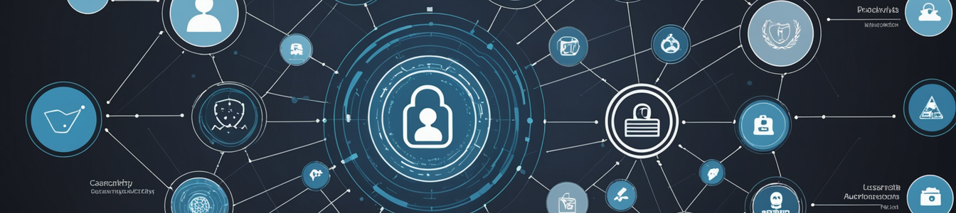 Imagen generada por IA para: Fallos en Autorización Digital Paralizan Acceso a Salud y Facilitan Fraude