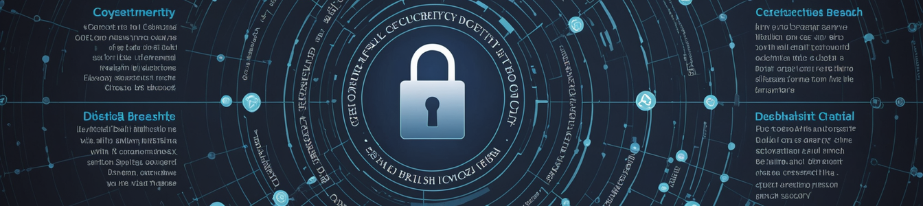 Imagen generada por IA para: Fiscal General de España condenado por filtración de datos confidenciales