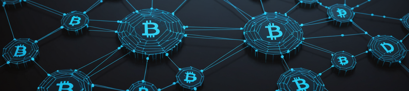 Imagen generada por IA para: Industria Cripto Presiona a Administración Trump por Claridad Regulatoria en Seguridad