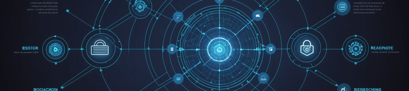 Imagen generada por IA para: Expansión de Operaciones de Seguridad Corporativa para Proteger Activos Digitales