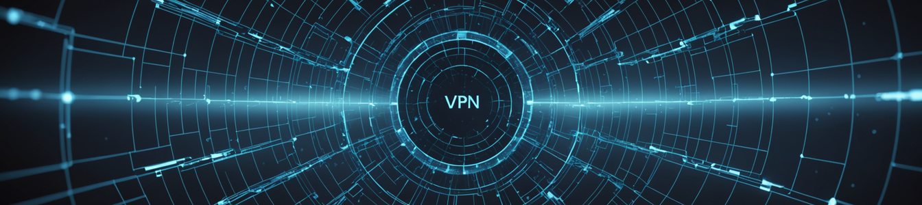 Imagen generada por IA para: Guerras de precios VPN en Black Friday: ¿Oportunidades de seguridad o trampas de privacidad?