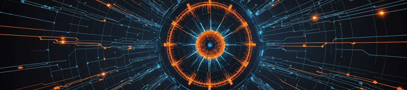 Imagen generada por IA para: La ofensiva cibernética con IA de China fuerza la evolución global de defensas