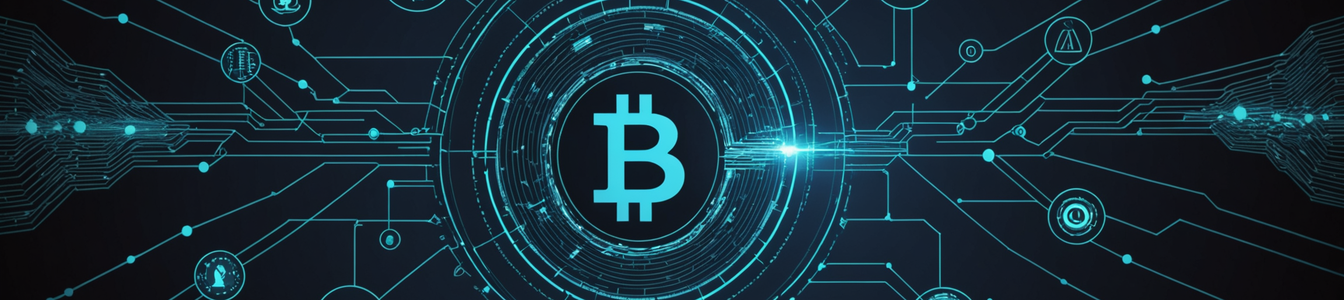 Imagen generada por IA para: Operación Global Anticripto: Incautación de $7.500M en Bitcoin Marca Hito en Persecución Transfronteriza