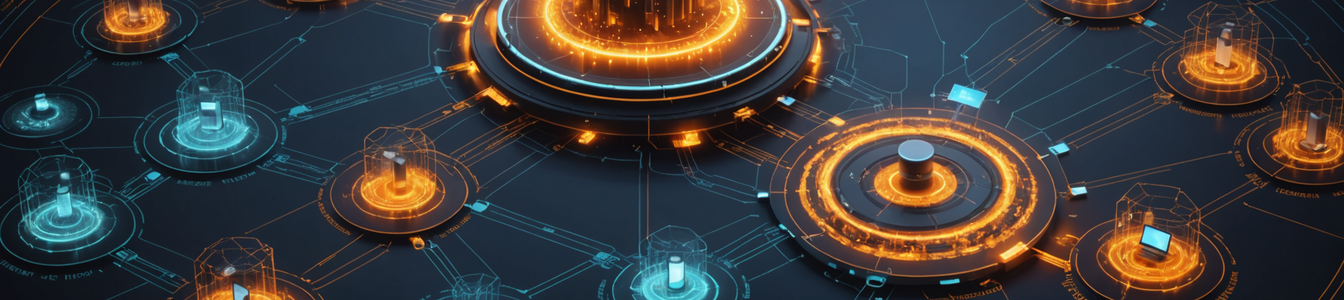 Imagen generada por IA para: La Revolución Digital del Impuesto contra Incendios en Madhya Pradesh: Implicaciones de Ciberseguridad