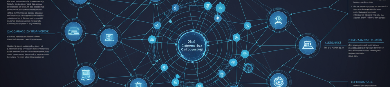 Imagen generada por IA para: Reforma Laboral India: Retos de Ciberseguridad y Cumplimiento