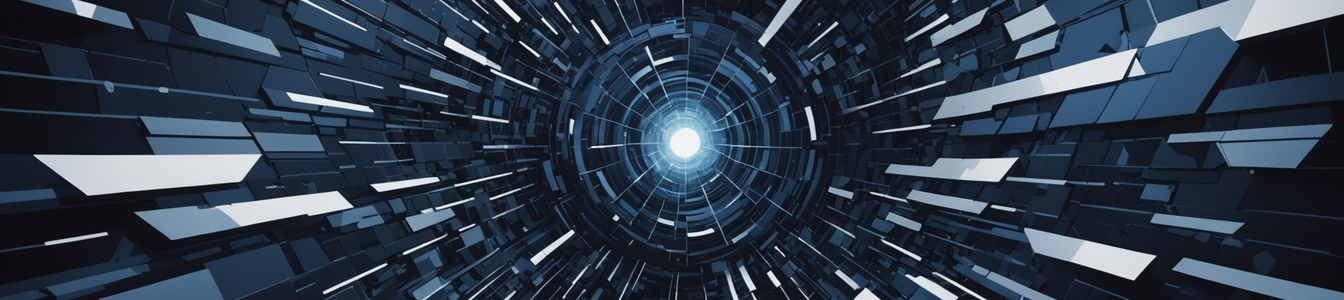 Imagen generada por IA para: Crisis de Copyright en IA: Batallas Legales Redefinen la Propiedad Digital