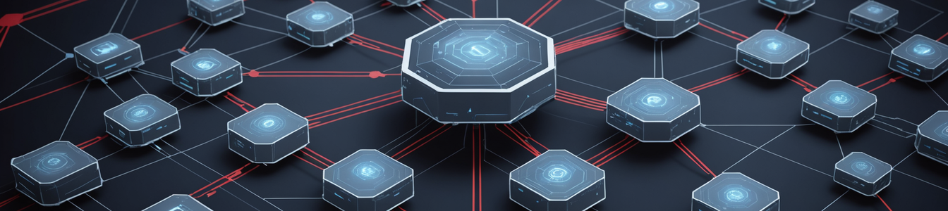 Imagen generada por IA para: Marcos de Ciberseguridad Electoral: Cómo las Políticas de Gobernanza Definen la Integridad Democrática