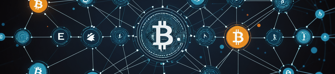 Imagen generada por IA para: Éxodo Institucional Reconfigura Panorama de Ciberseguridad Cripto con Movimientos ETF
