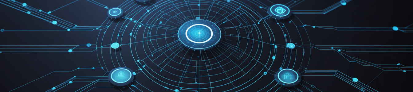 Imagen generada por IA para: Concentrix y Palo Alto Networks Amplían Alianza de Seguridad con IA en India