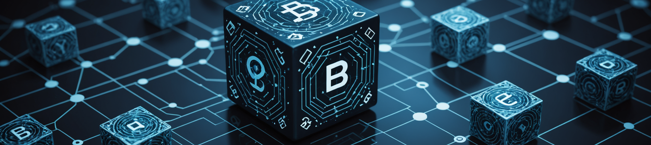 Imagen generada por IA para: Operación Global: Plataformas de Juegos con Cripto Enfrentan Investigaciones por Manipulación