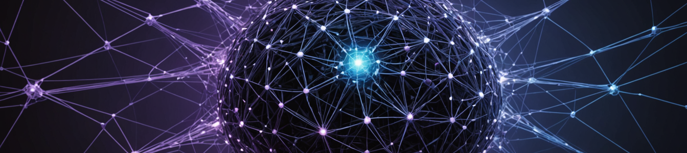 Imagen generada por IA para: EAU Lidera la Revolución Global en Formación IA para Ciberseguridad