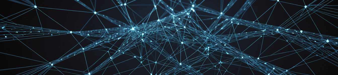 Imagen generada por IA para: Evolución VPN: Protocolos Avanzados y Ofuscación Combaten Bloqueos Sofisticados