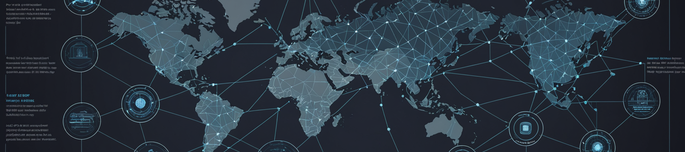 Imagen generada por IA para: Crisis de política de símbolos de odio en Guardia Costera: Cultura de ciberseguridad militar bajo escrutinio