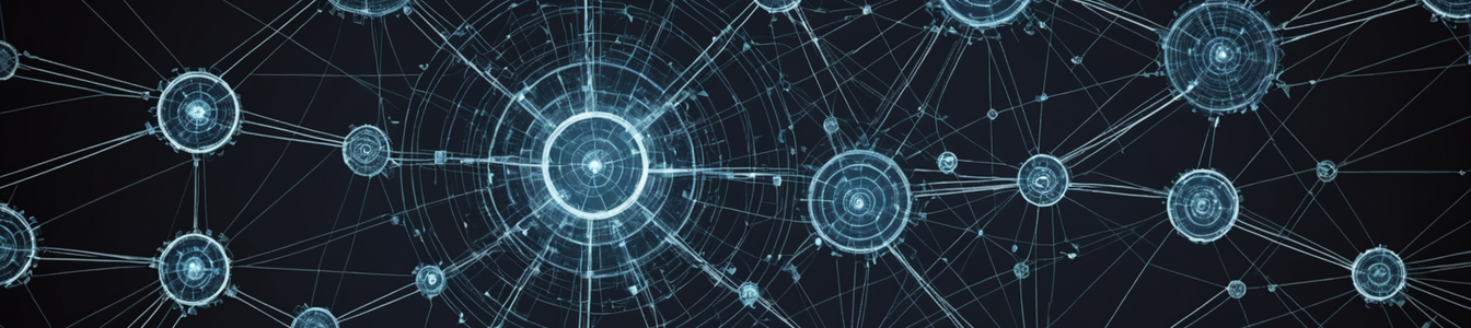 Imagen generada por IA para: Infraestructura Crítica Bajo Ataque: Sectores Educativo y Sanitario Afectados por Ciberataques Sofisticados