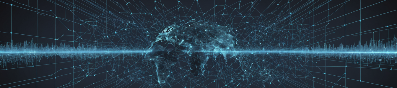 Imagen generada por IA para: Detenido en Tailandia hacker ruso buscado por el FBI por ciberataques