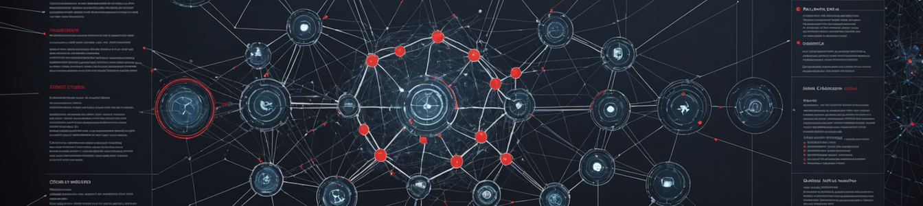 Imagen generada por IA para: Crisis de Gobernanza de IA Expone Graves Brechas de Seguridad en Salud y Manufactura